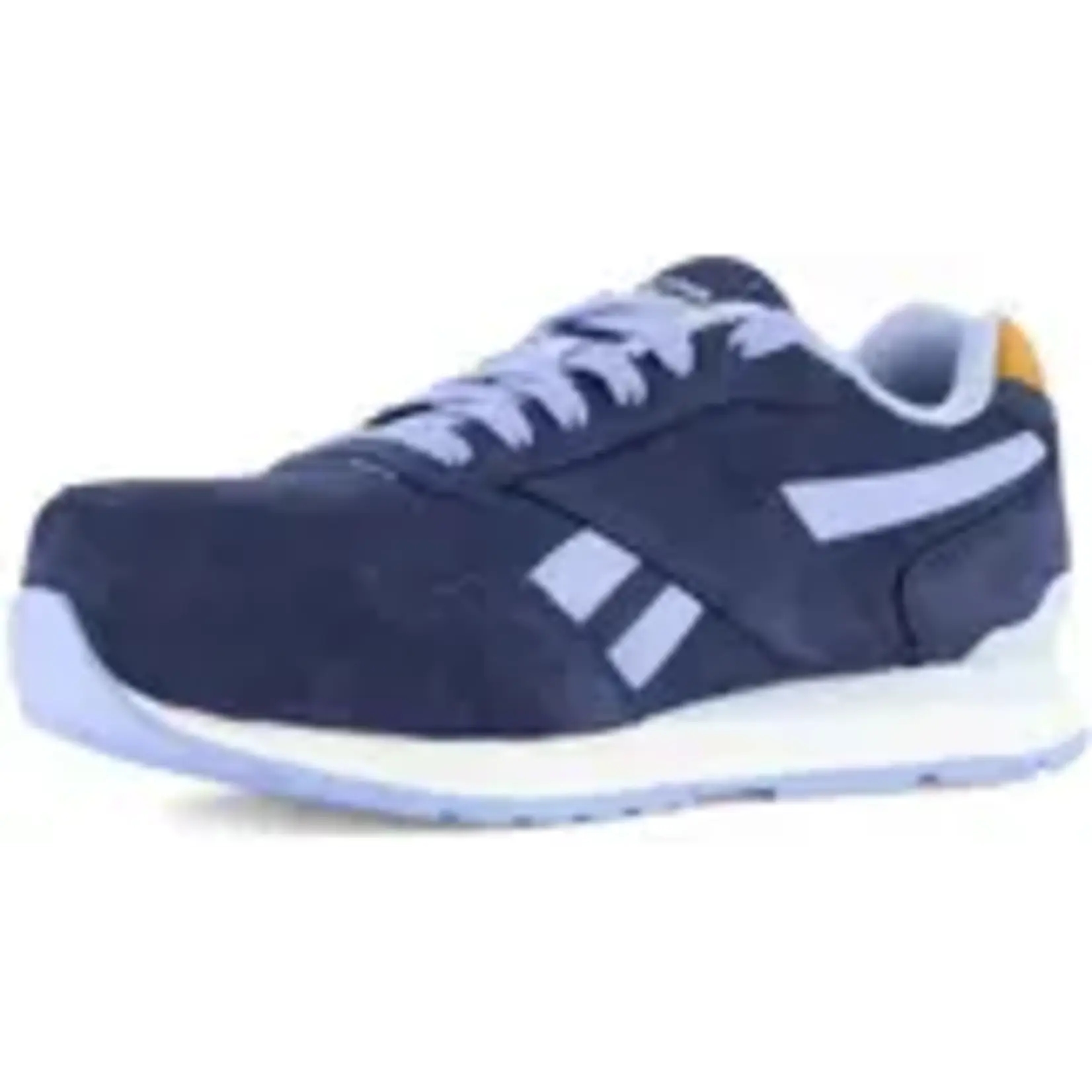 Reebok werkschoenen Royal glide ib 109 S1p