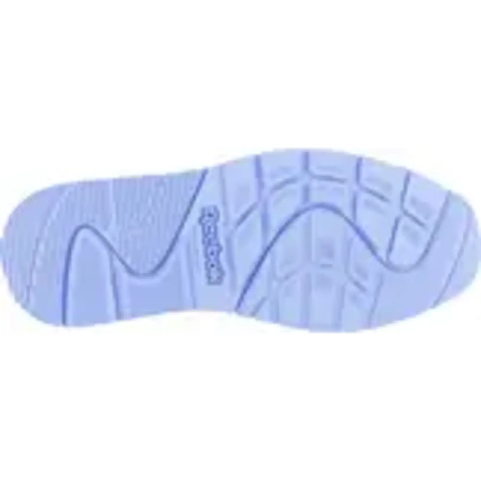 Reebok werkschoenen Royal glide ib 109 S1p