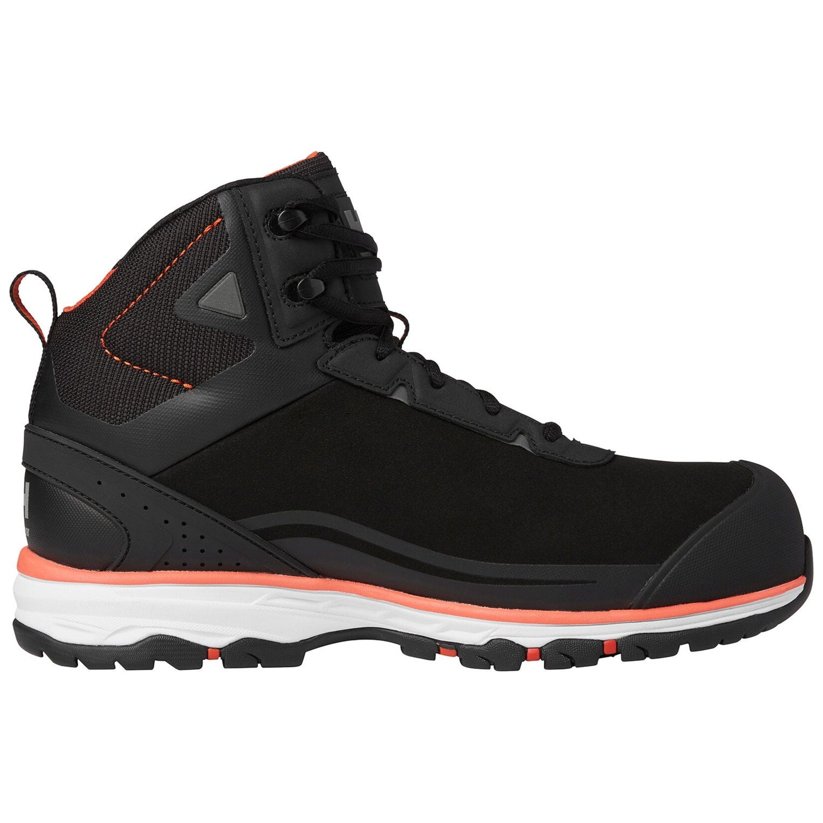 Helly Hansen Helly Hansen Chelsea Evo 2 mid S3s
