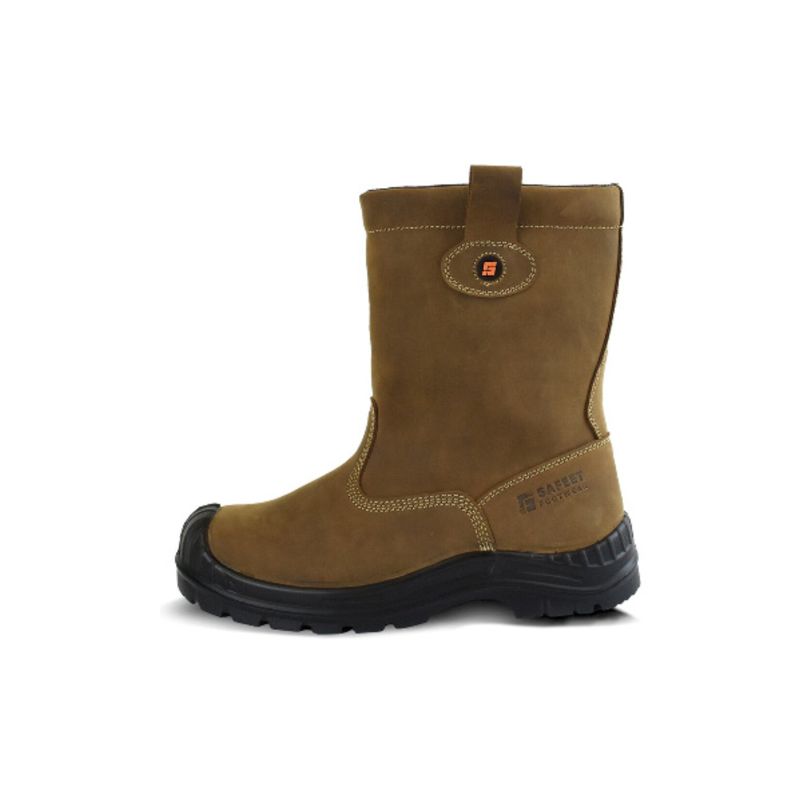 Safeet  30-610 Siena S3 werklaarzen