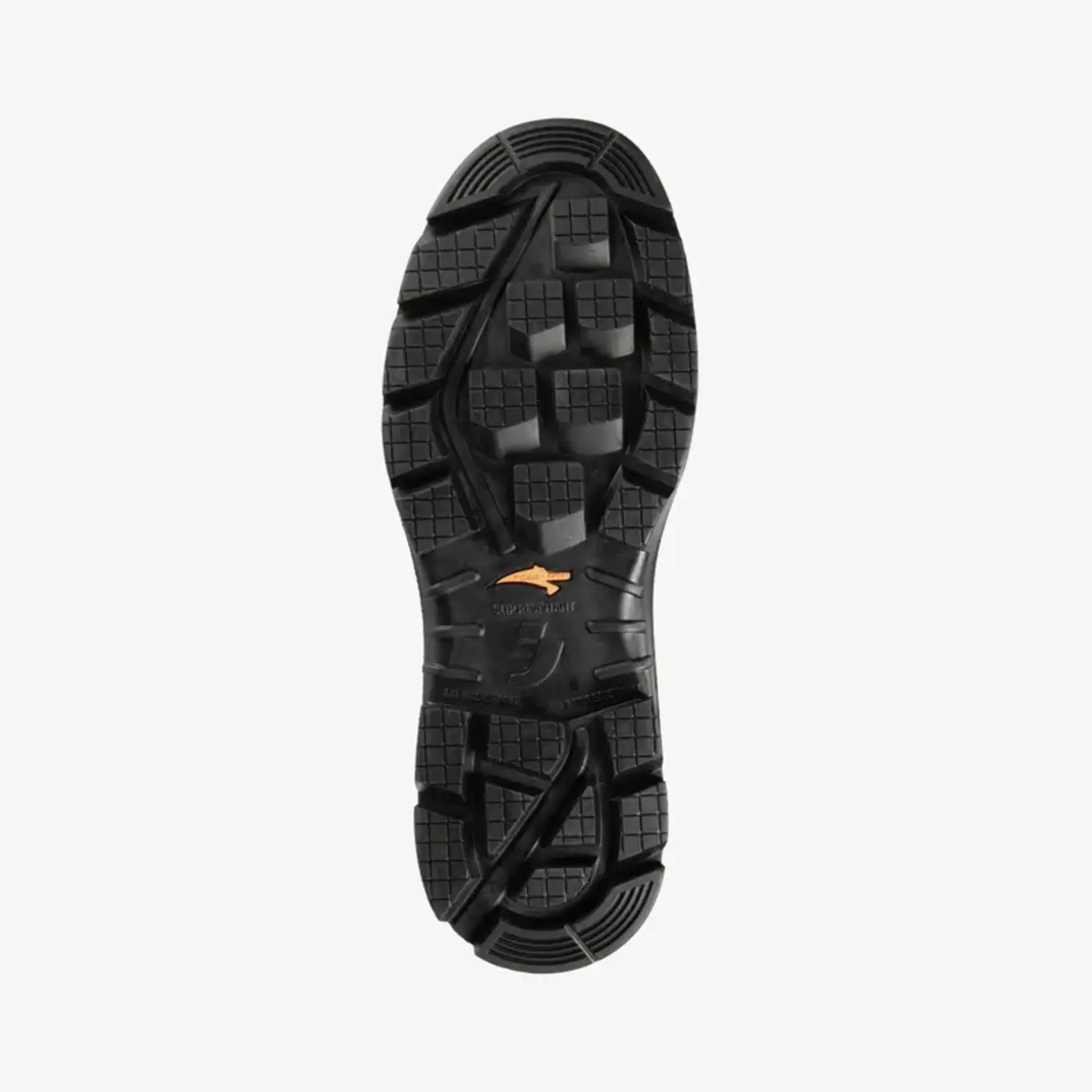Safety Jogger Basalt S7s esd