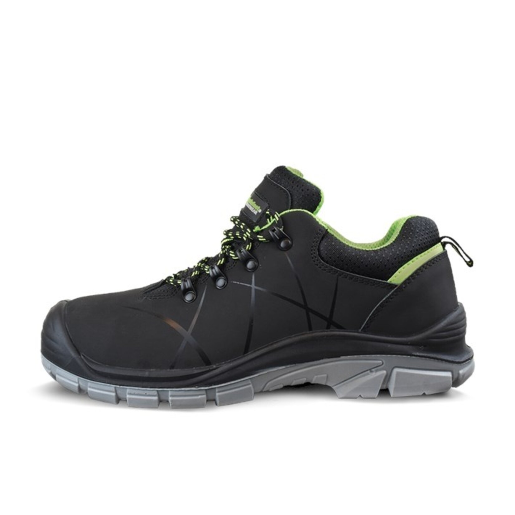 Safeet Lenvik 20-260-S3