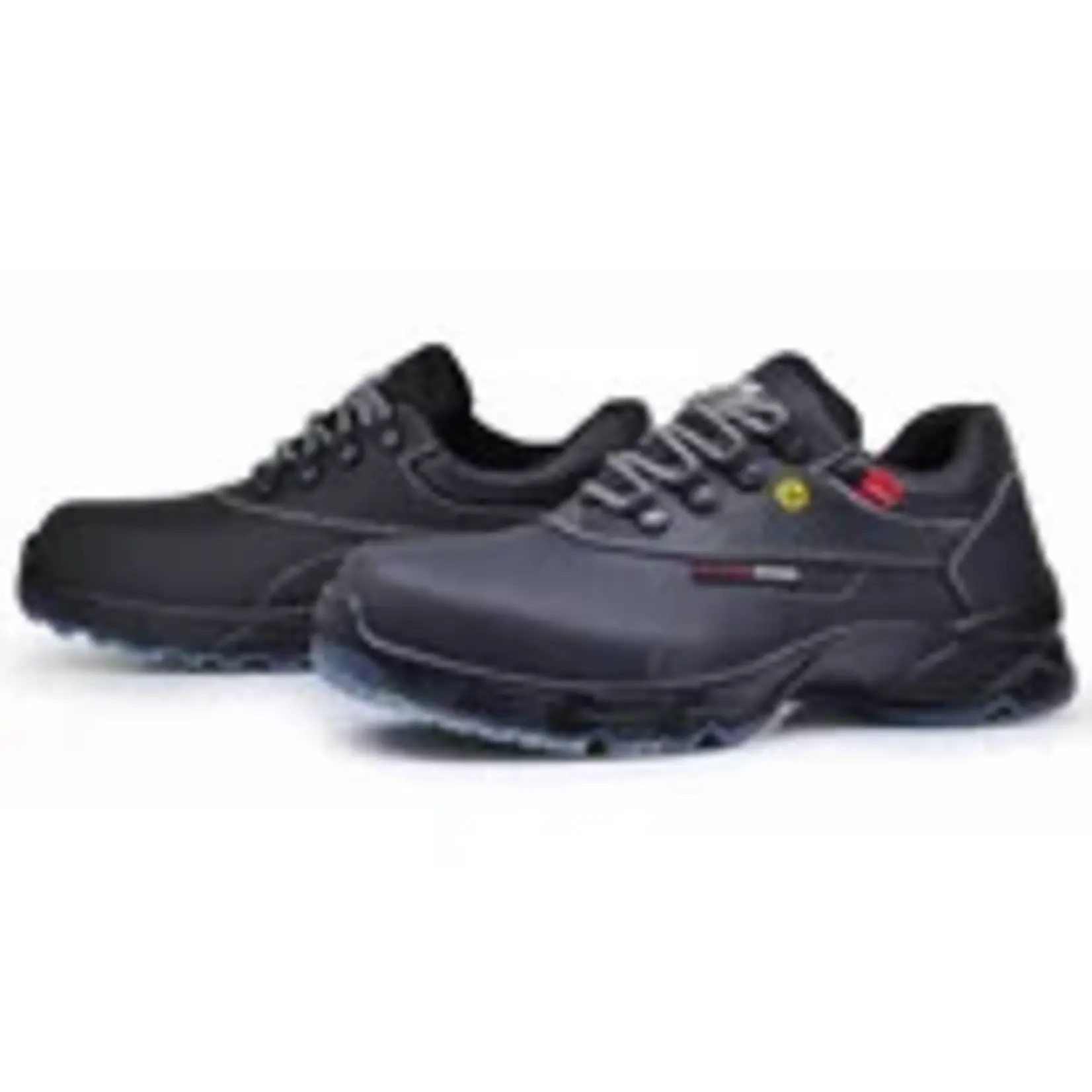 HKS werkschoenen Rock P esd S3