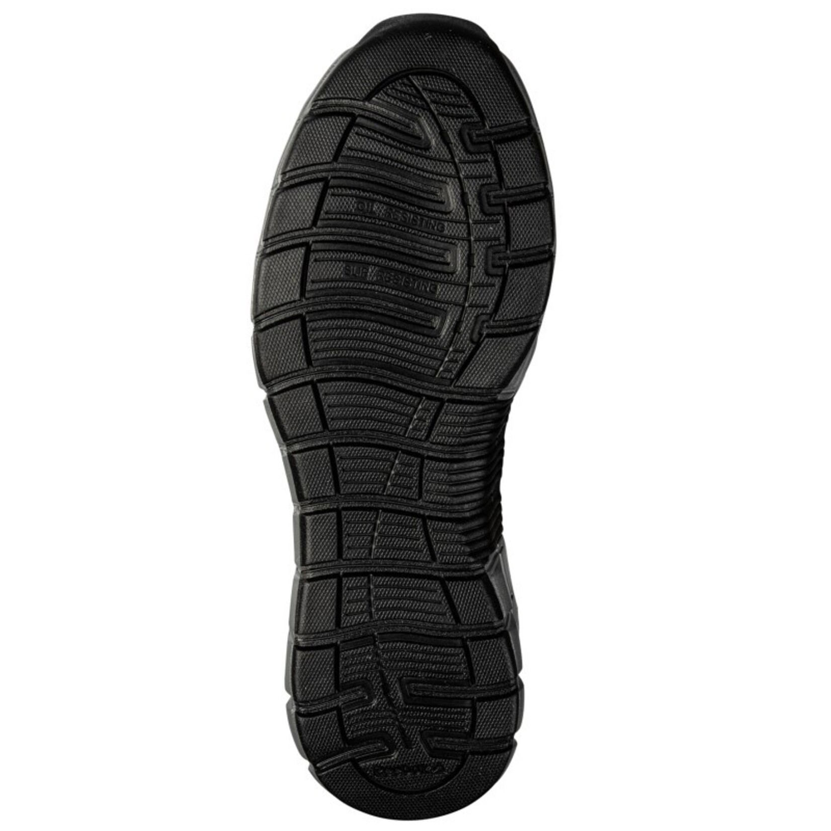 Reebok werkschoenen 1037 src S3