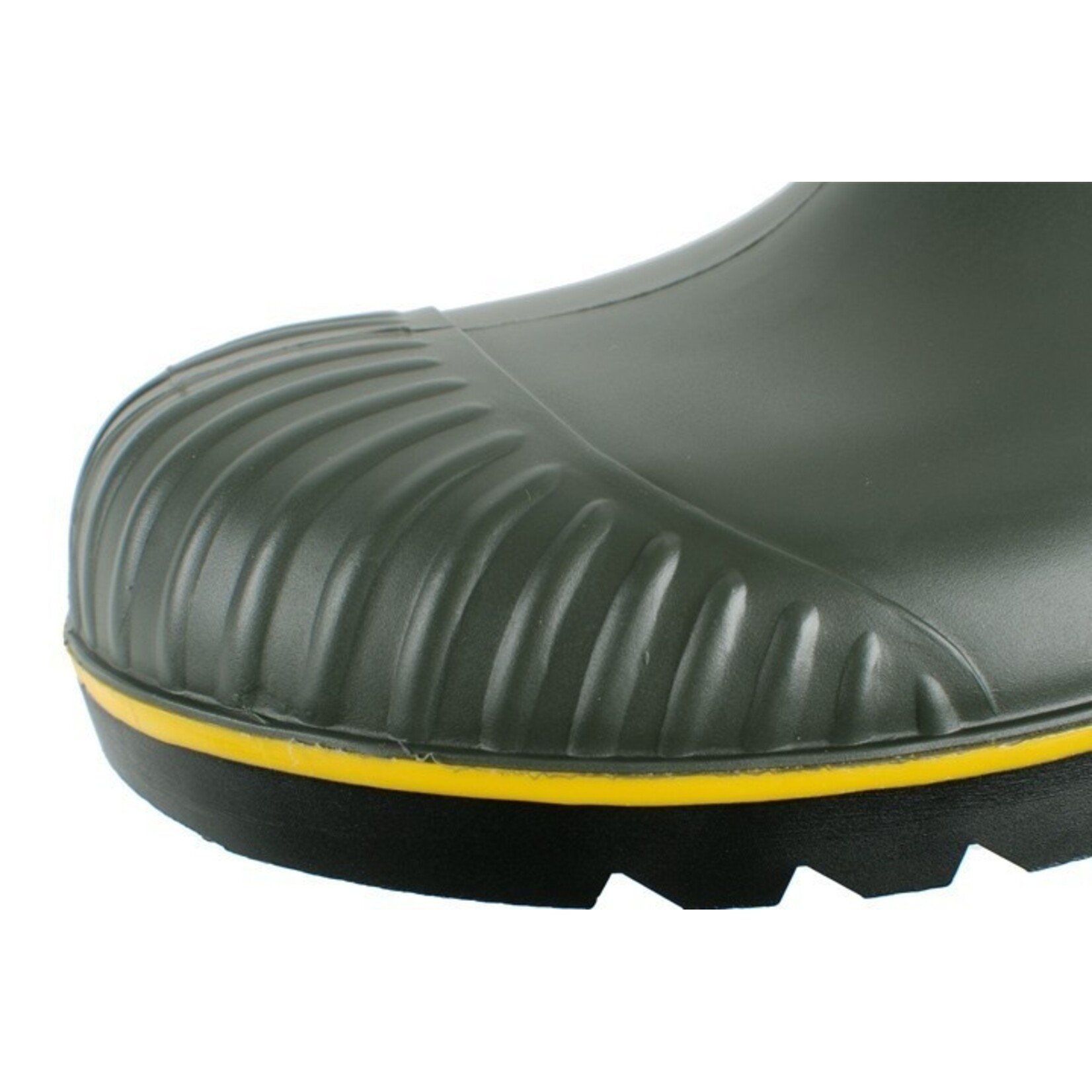 Dunlop werklaarzen B440631 Acifort