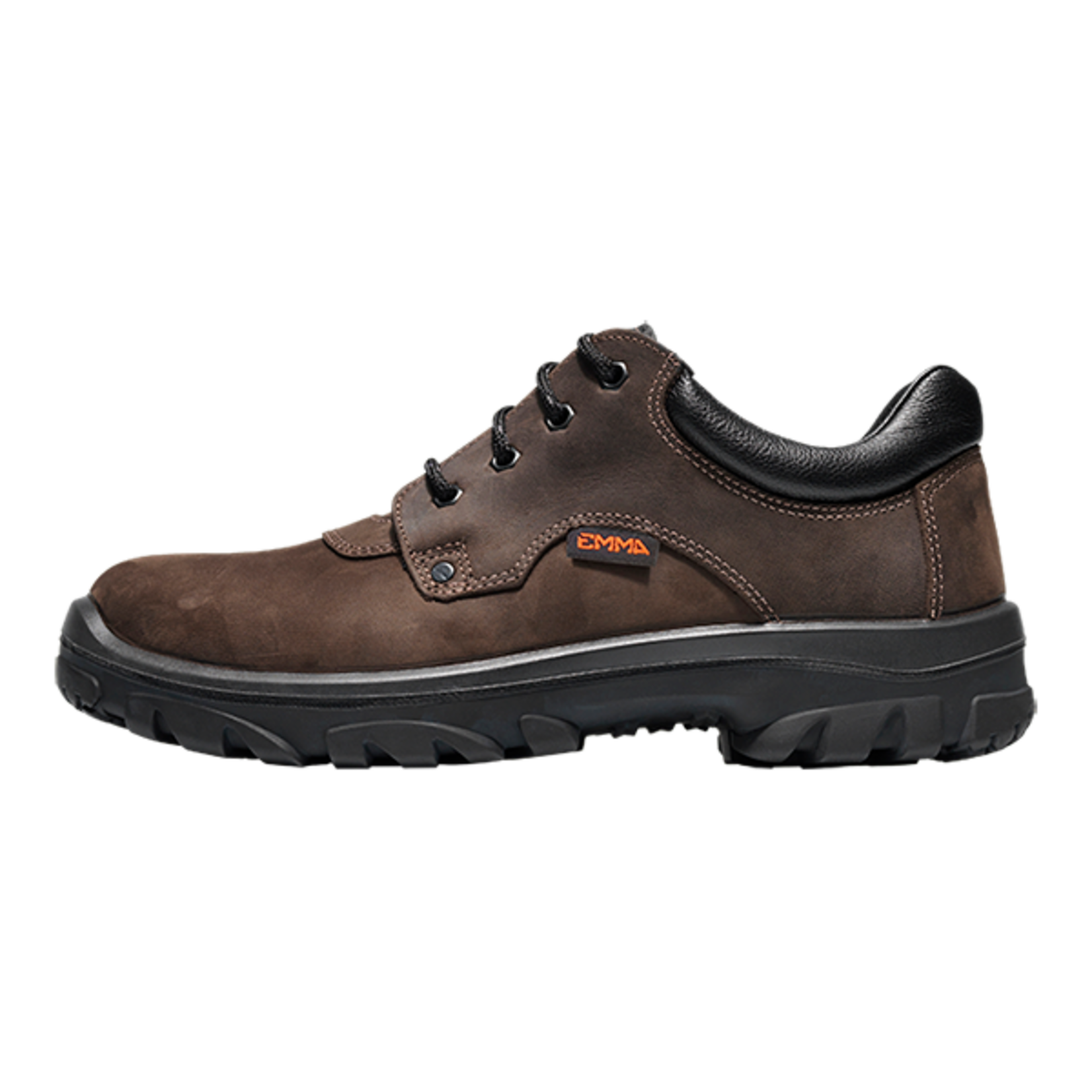 Emma werkschoenen  Zolder S3