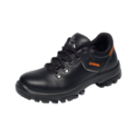 Emma werkschoenen Roy