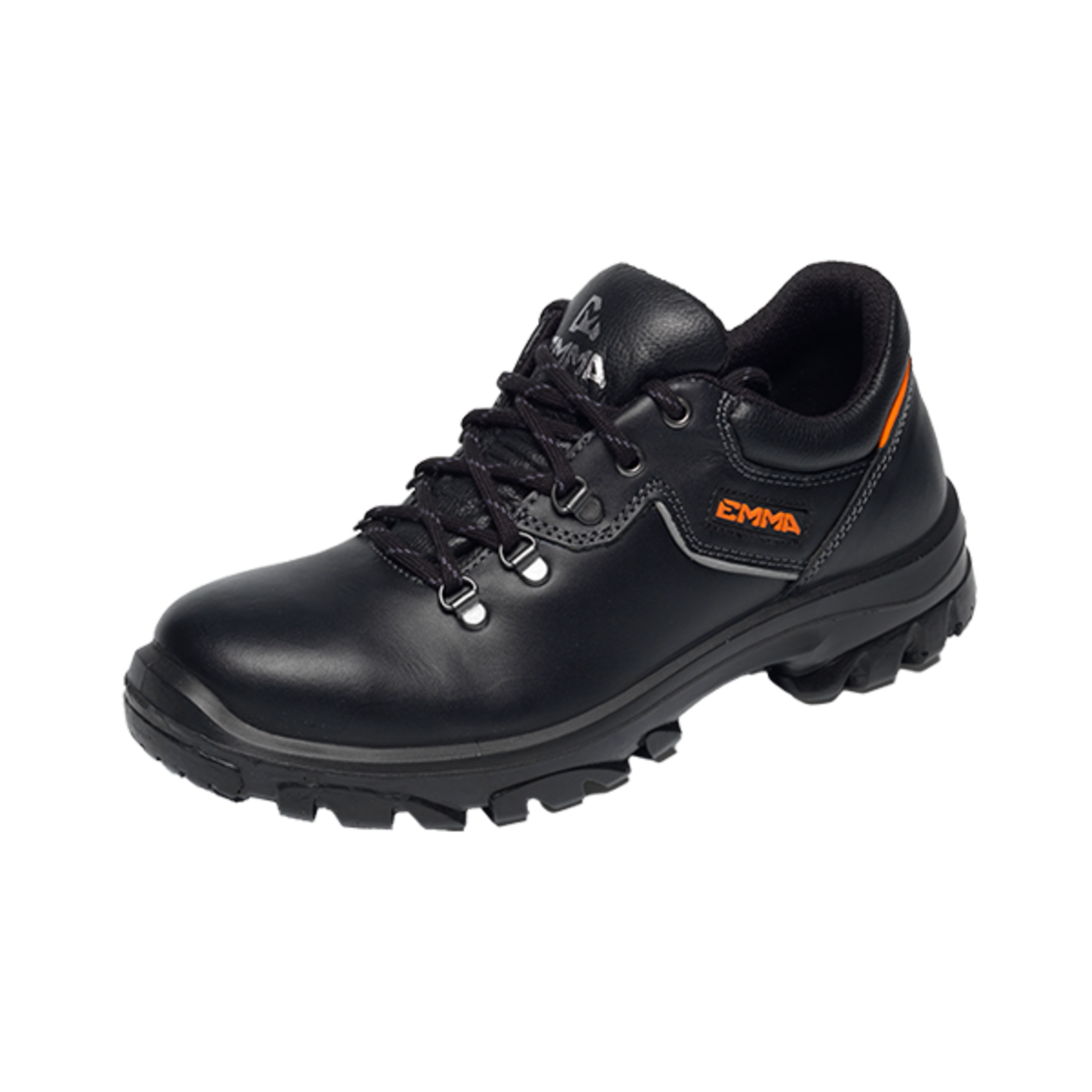 Emma werkschoenen Roy S2