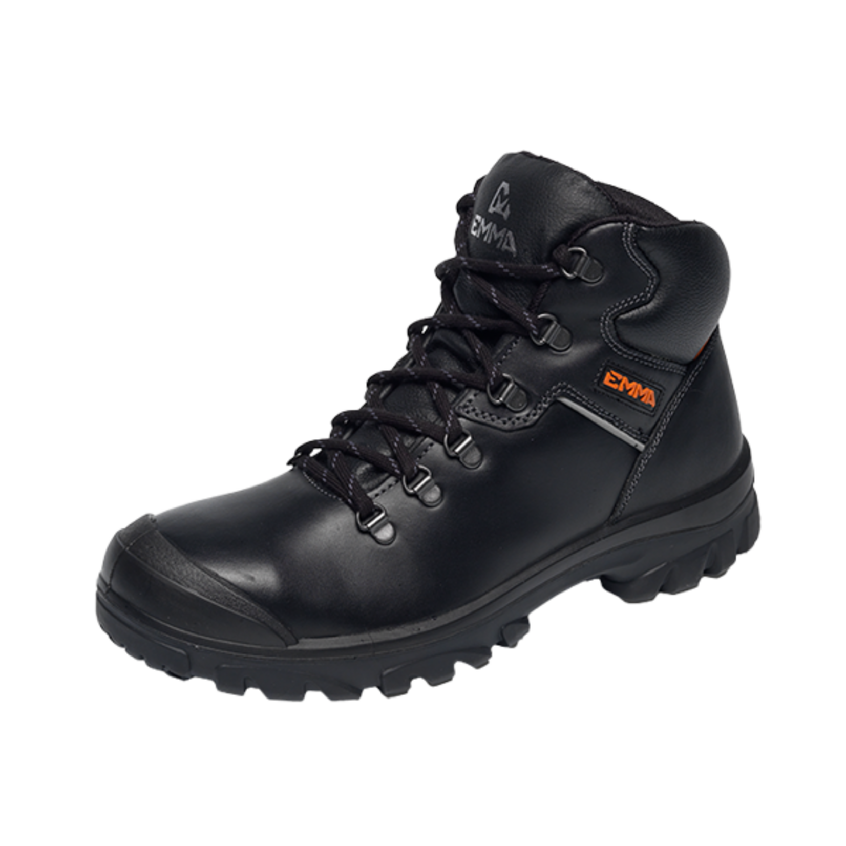 Emma werkschoenen Billy werkschoenen