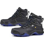 HKS werkschoenen Delta DRY