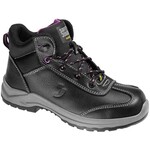 Safety Jogger veiligheidsschoenen BestLady