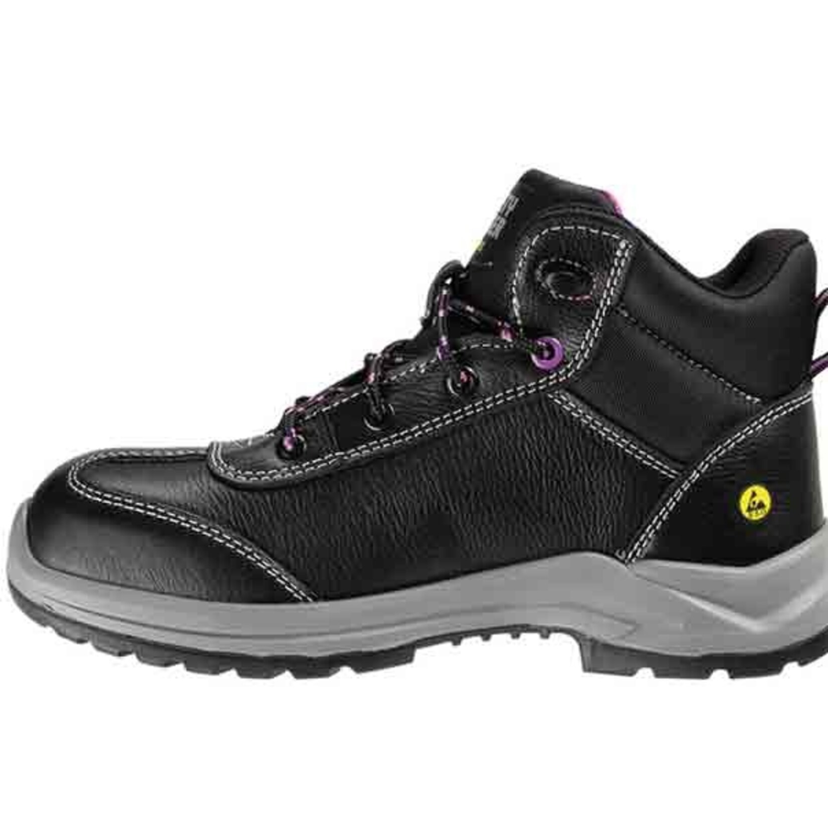 Safety Jogger BestLady S3