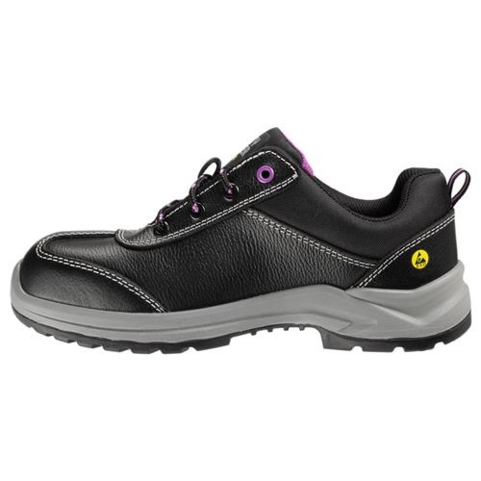 Safety Jogger veiligheidsschoenen Best Girl