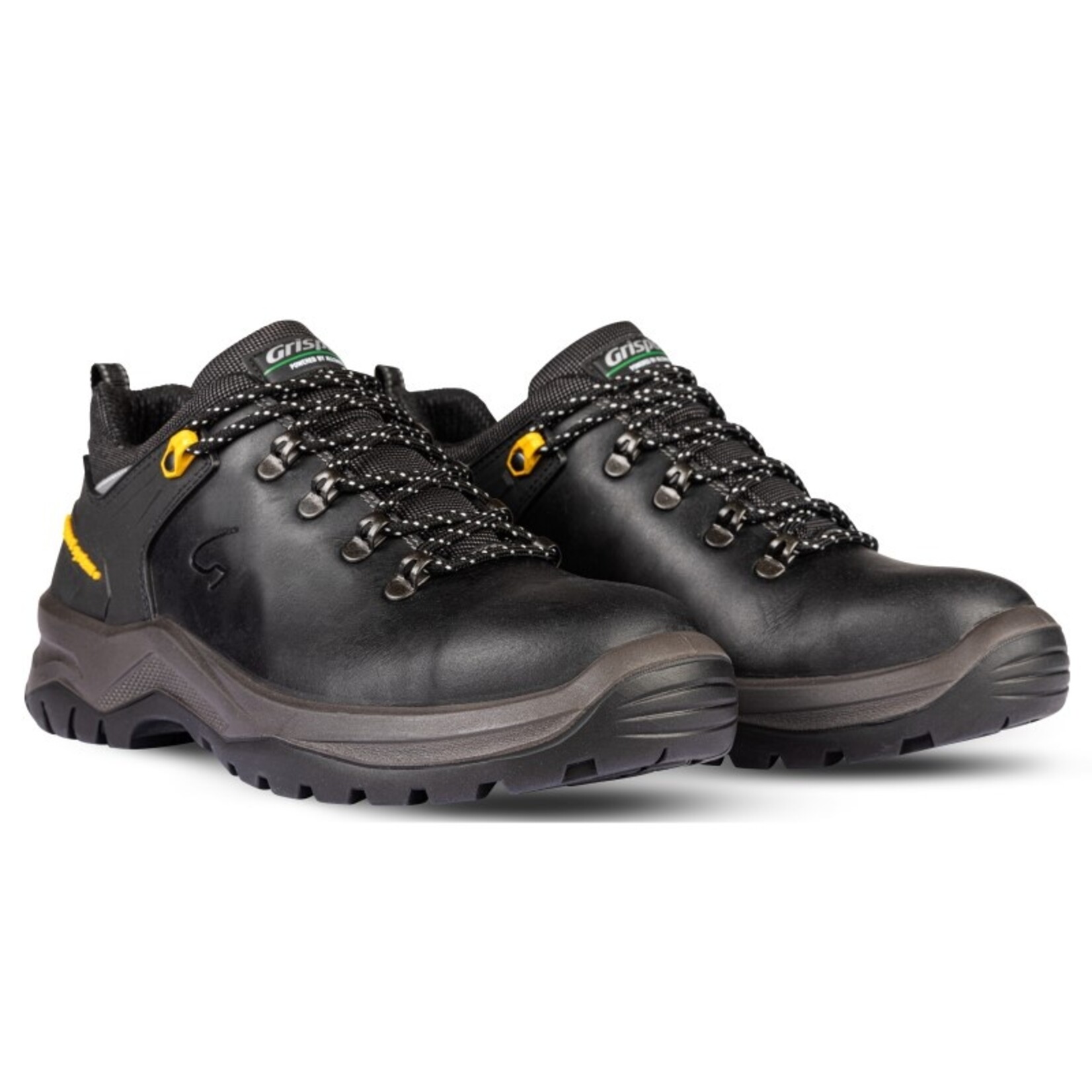 Grisport werkschoenen 771 veiligheidsschoen S3