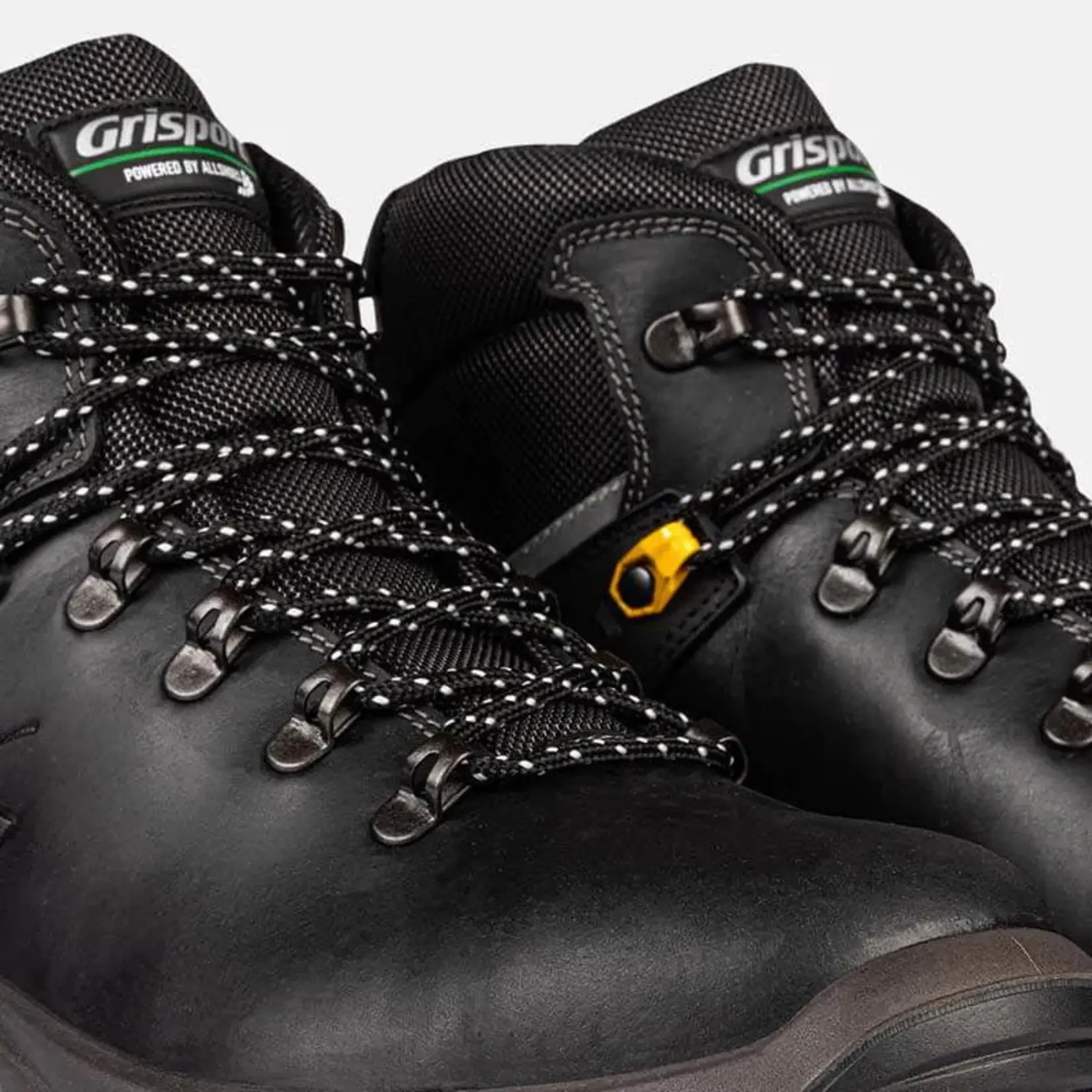 Grisport werkschoenen Grisport 773 S3