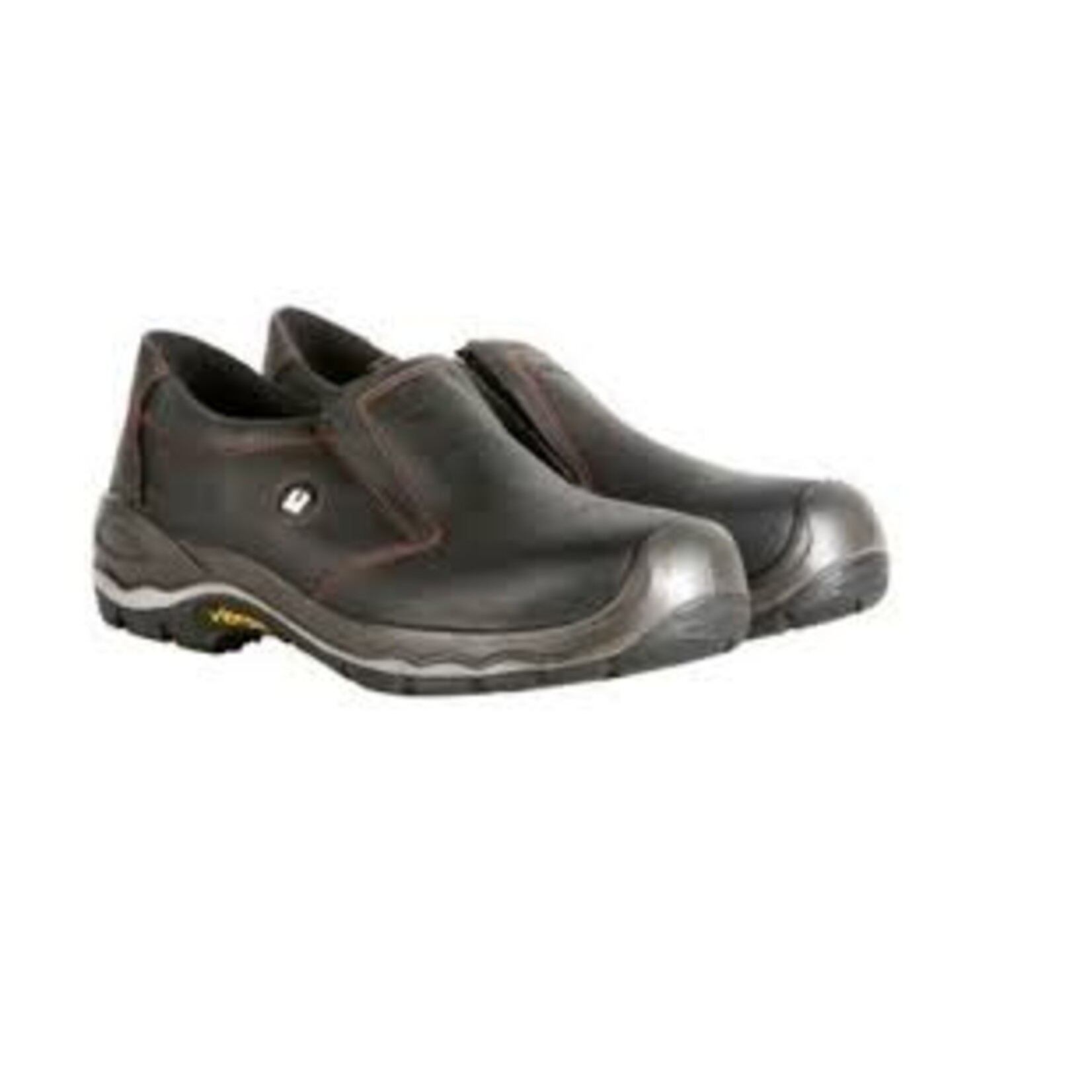 Grisport werkschoenen  72009 S1p