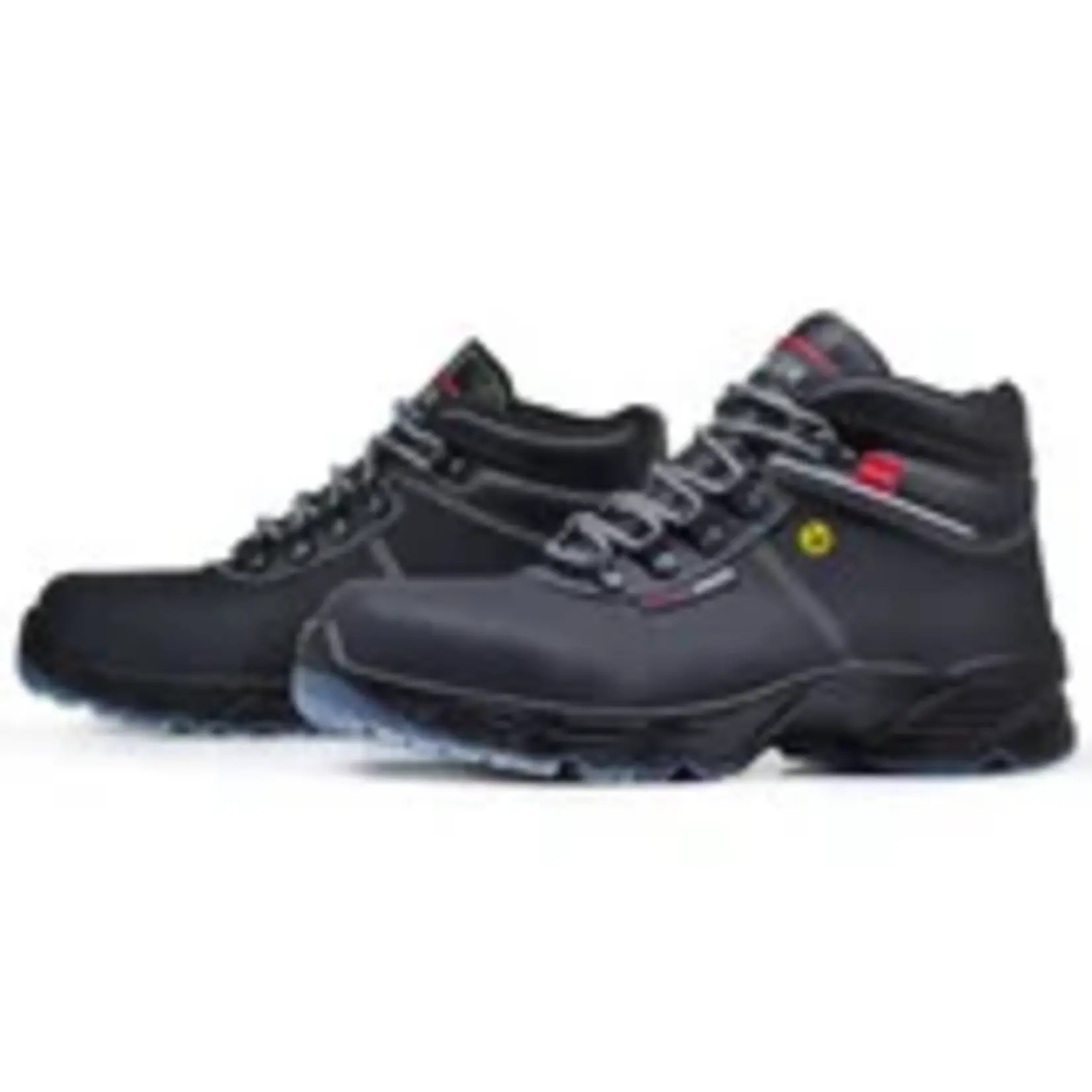 HKS werkschoenen HKS Rodeo P S3