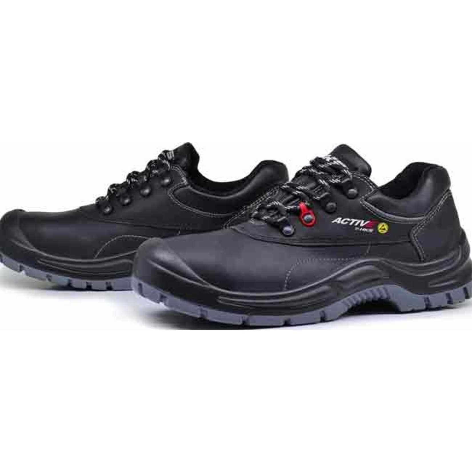 HKS werkschoenen Active 400  esd S3