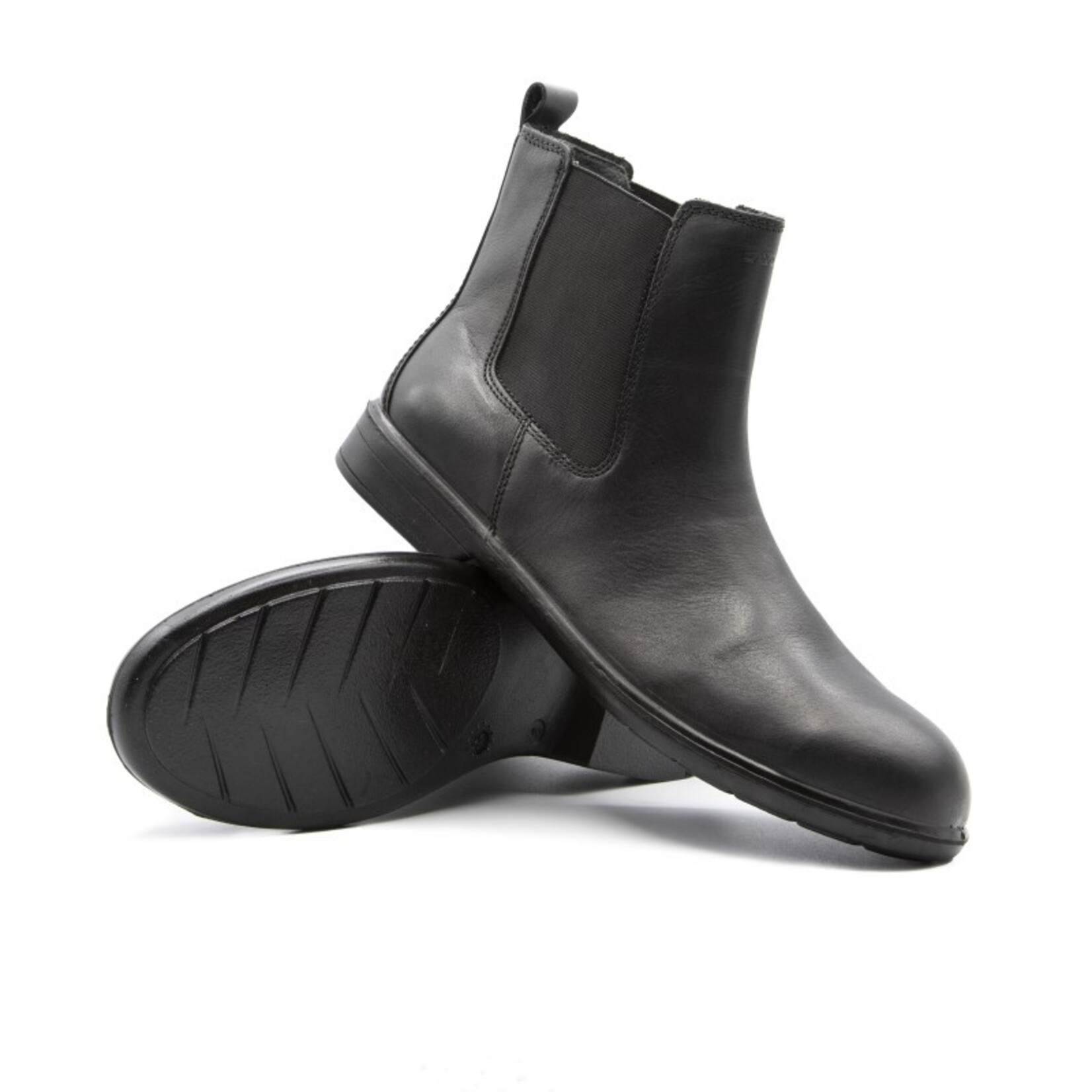 Lavoro veiligheidsschoenen  Sandy enkellaars S2p