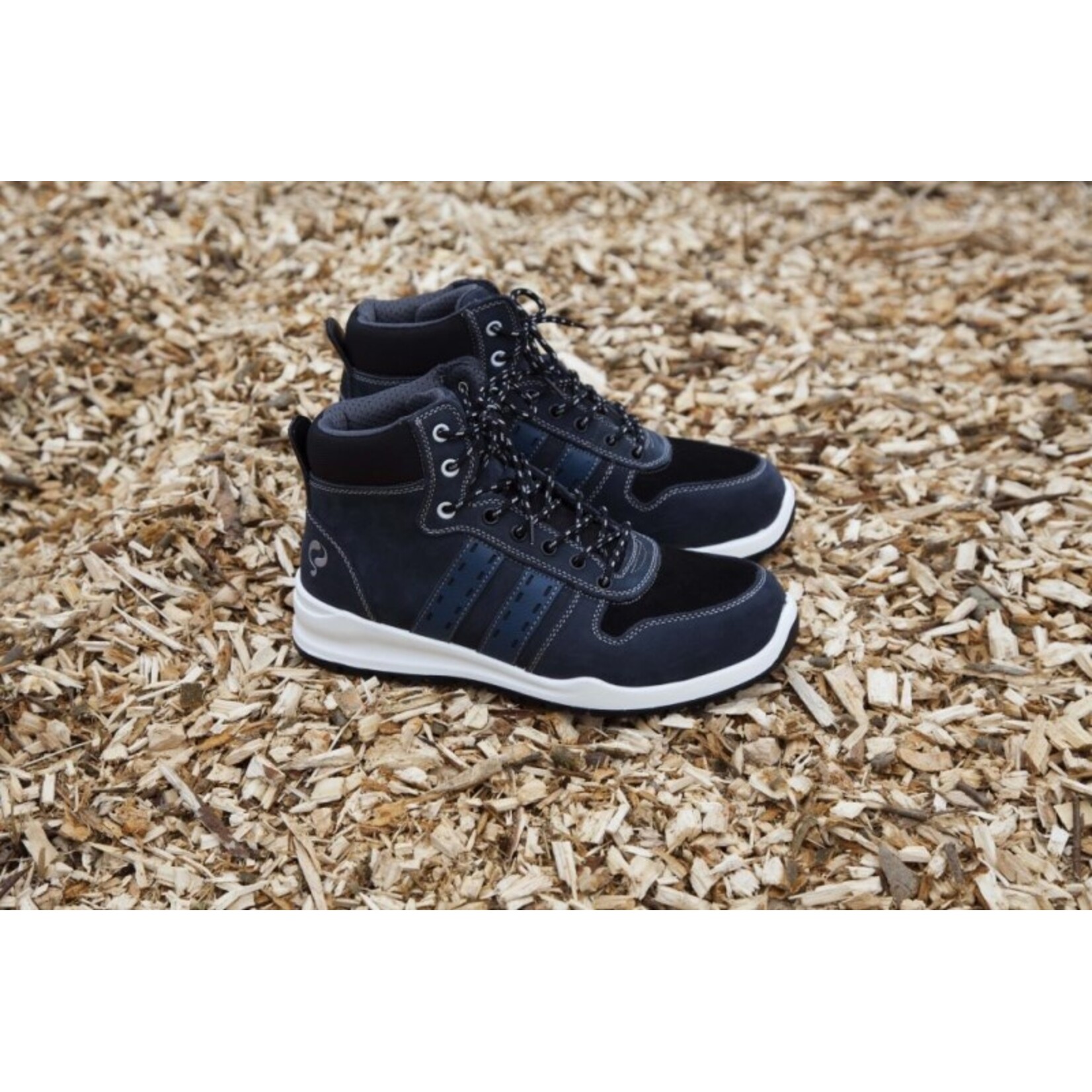 Quick werkschoenen Sport QS0910 src S3