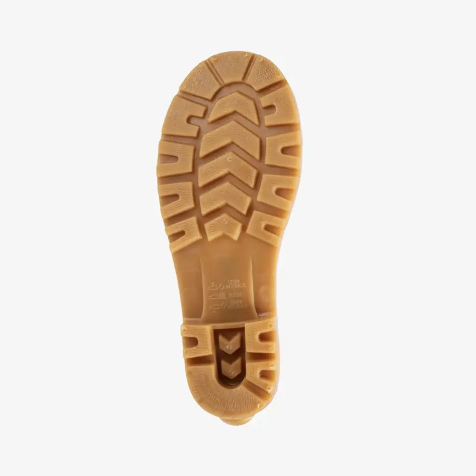 Safety Jogger veiligheidsschoenen Poseidon S4