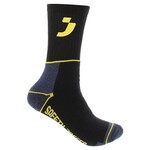 Safety Jogger Sokken safety jogger