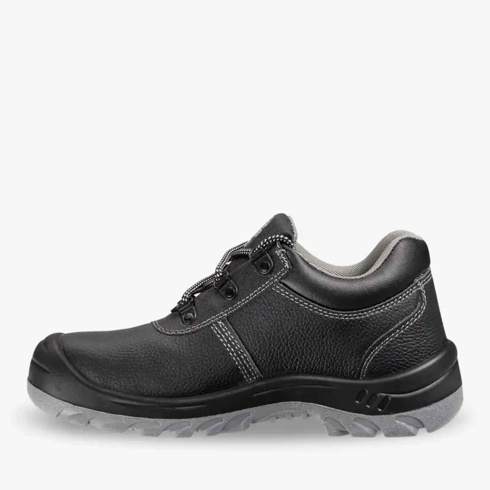 Safety Jogger Safety Jogger Bestrun