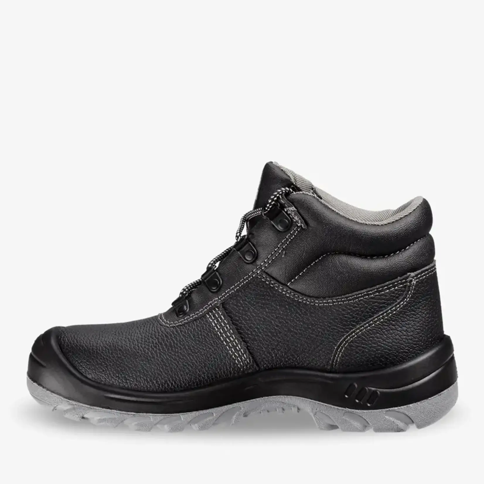 Safety Jogger veiligheidsschoenen Bestboy S3