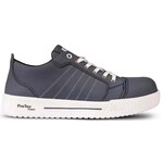 Redbrick werkschoenen Kick Low