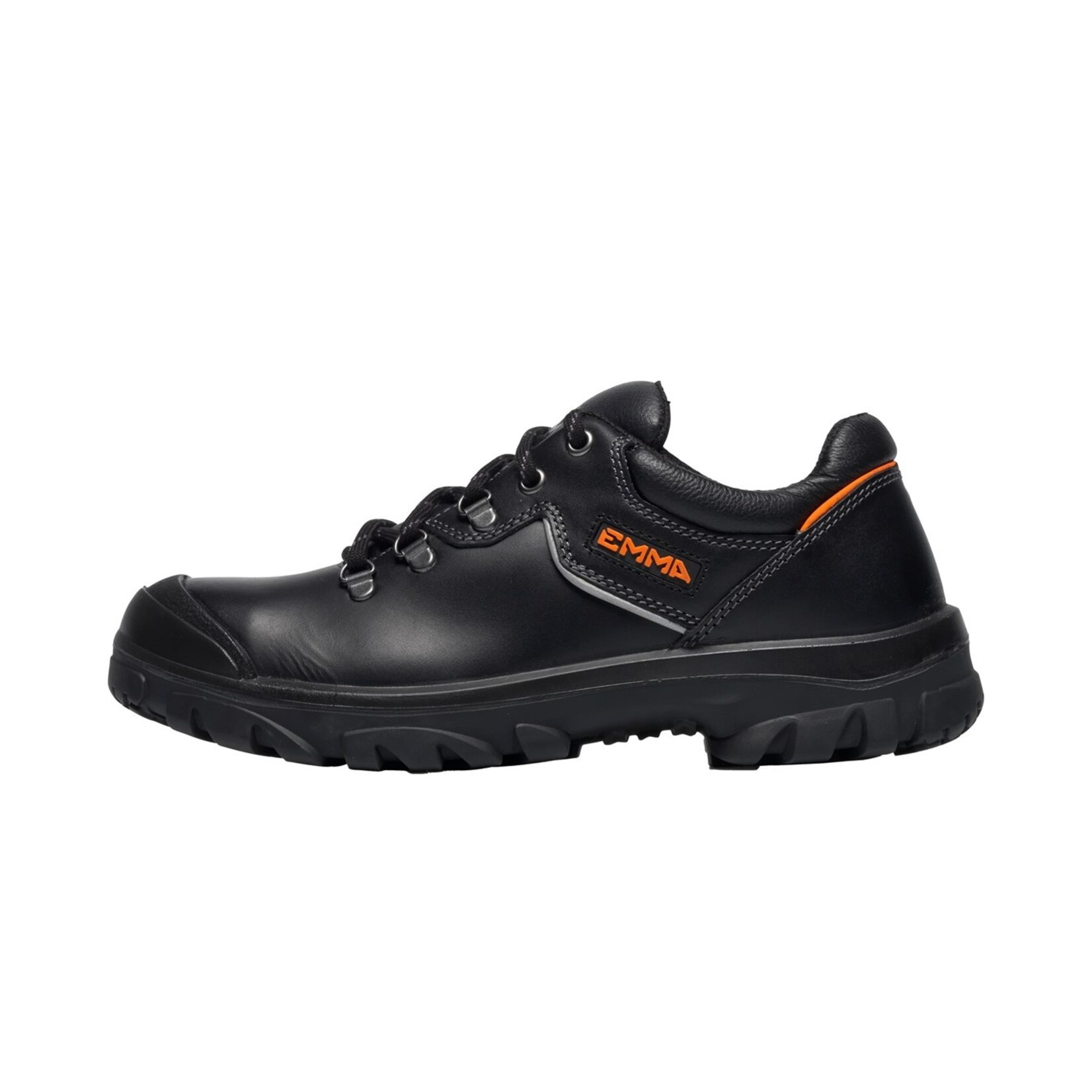 Emma werkschoenen  Leo werkschoenen S3