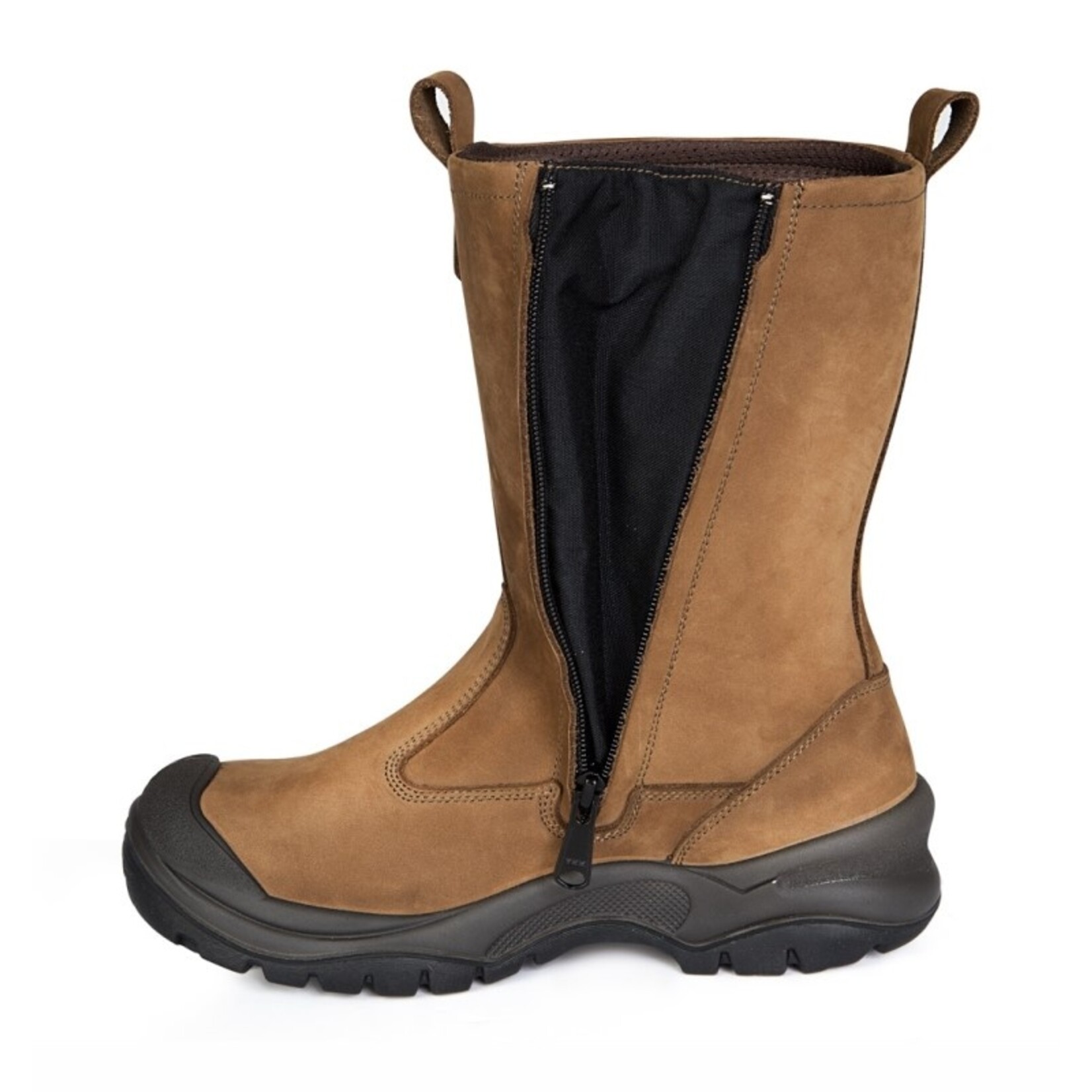 Grisport werkschoenen 72715C src S3