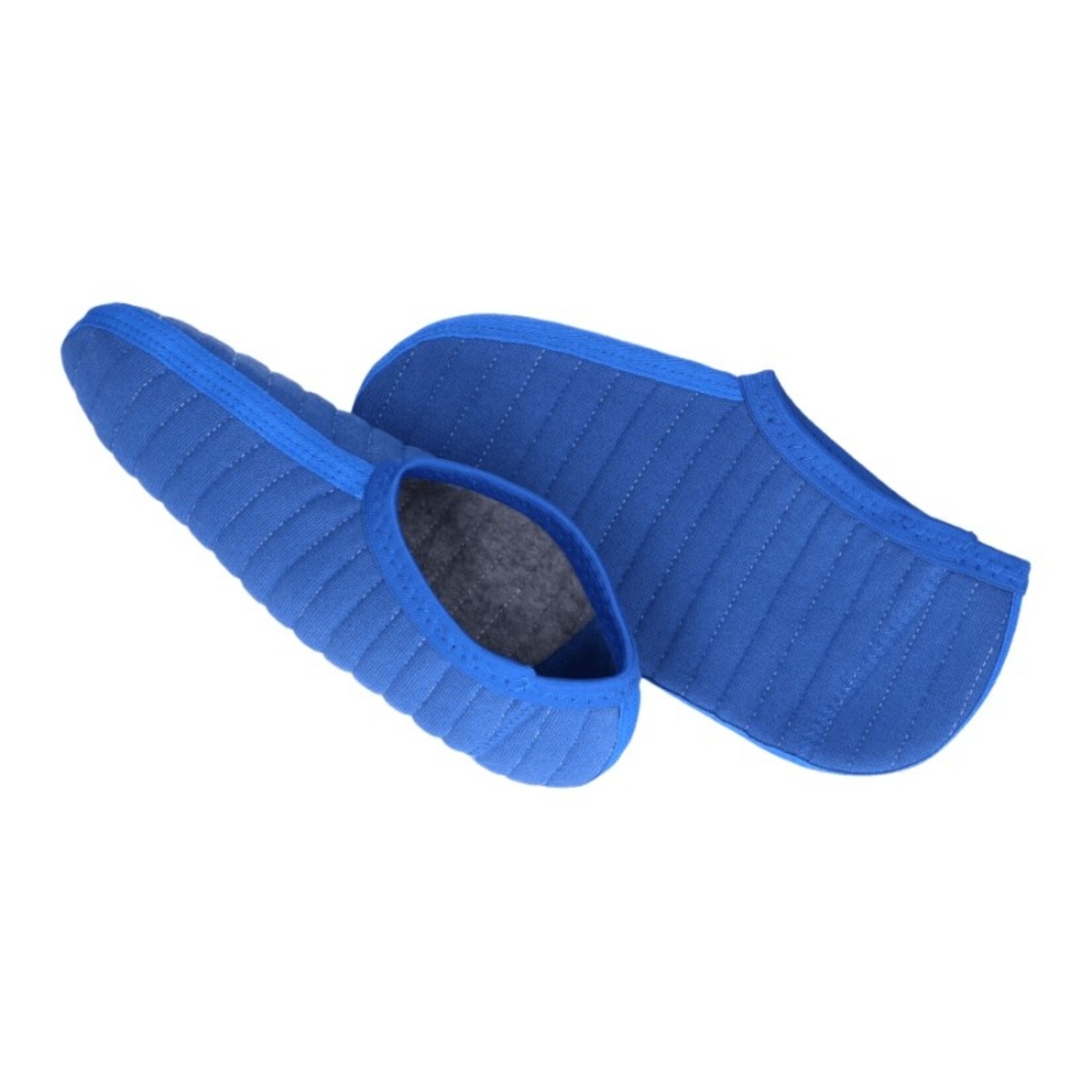 Bama laarssokken 02010