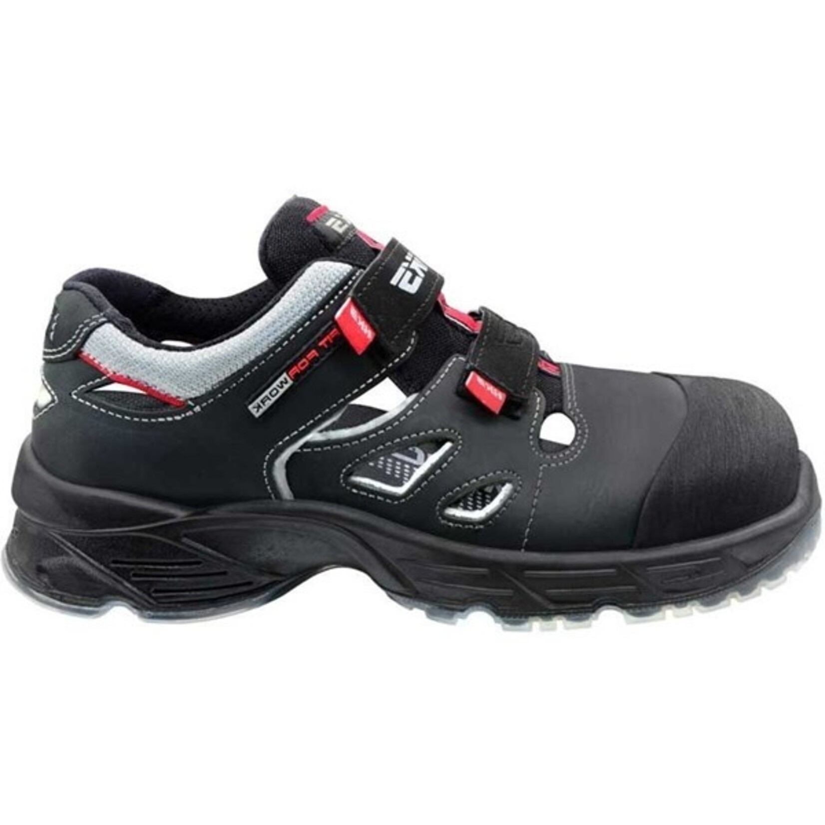 HKS werkschoenen HKS Sunliner