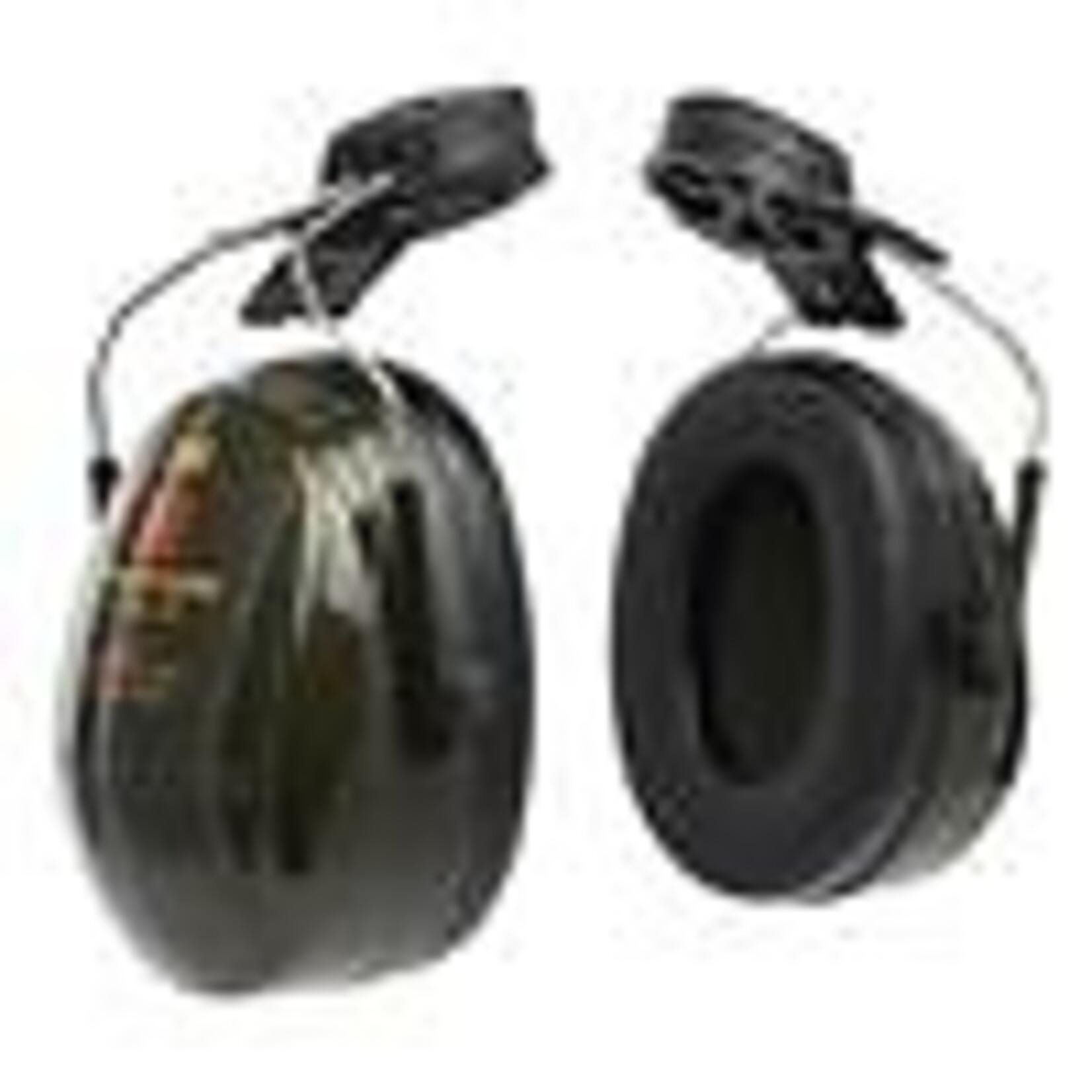 Peltor Peltor helm kappen