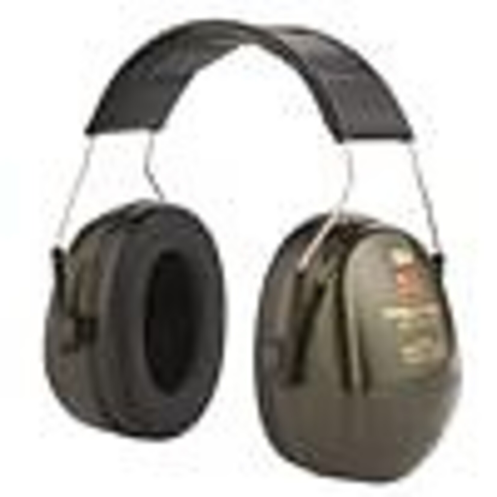 Peltor Oorkappen h520A