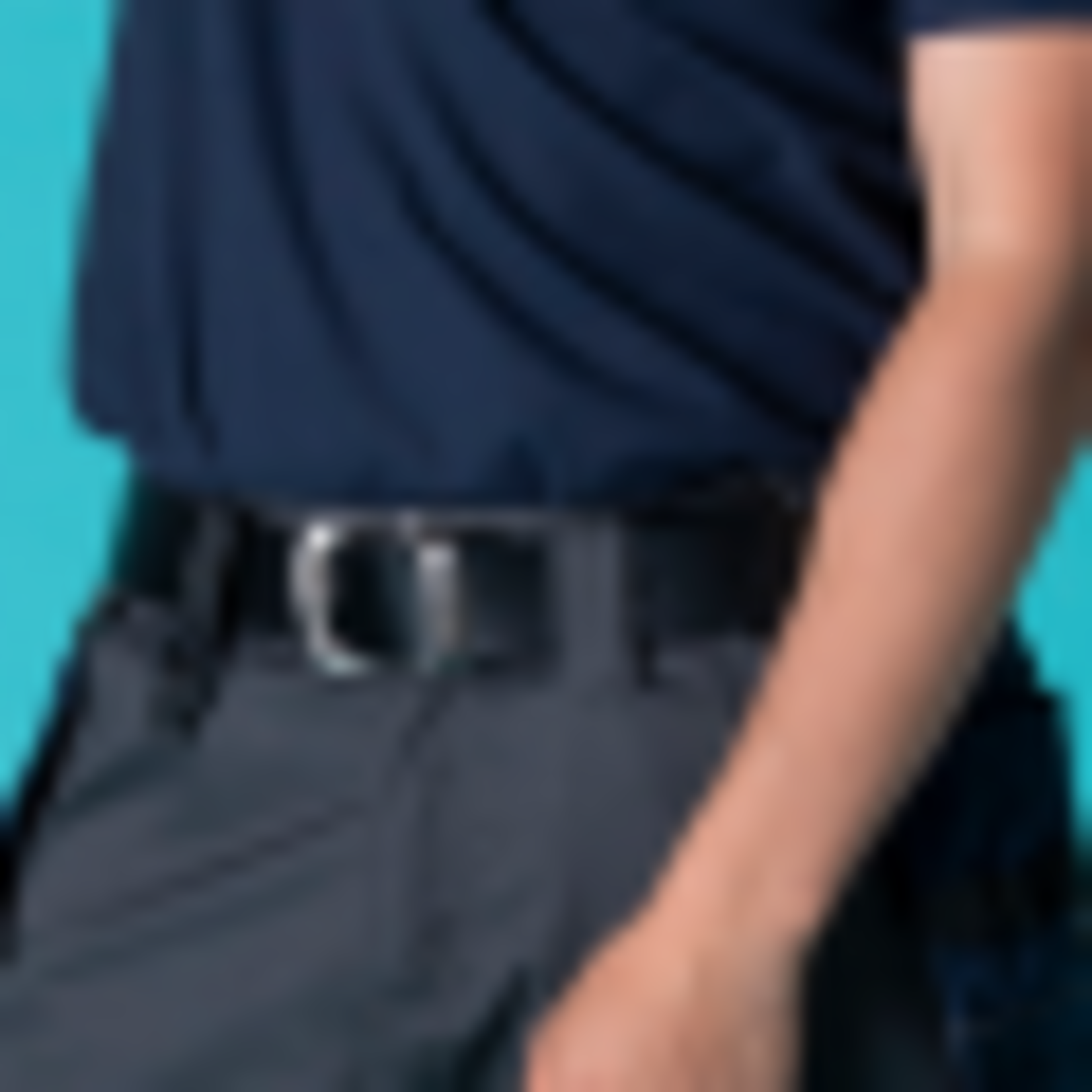 Tricorp 652007 Riem Leer