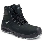 Giasco veiligheidsschoenen Onyx