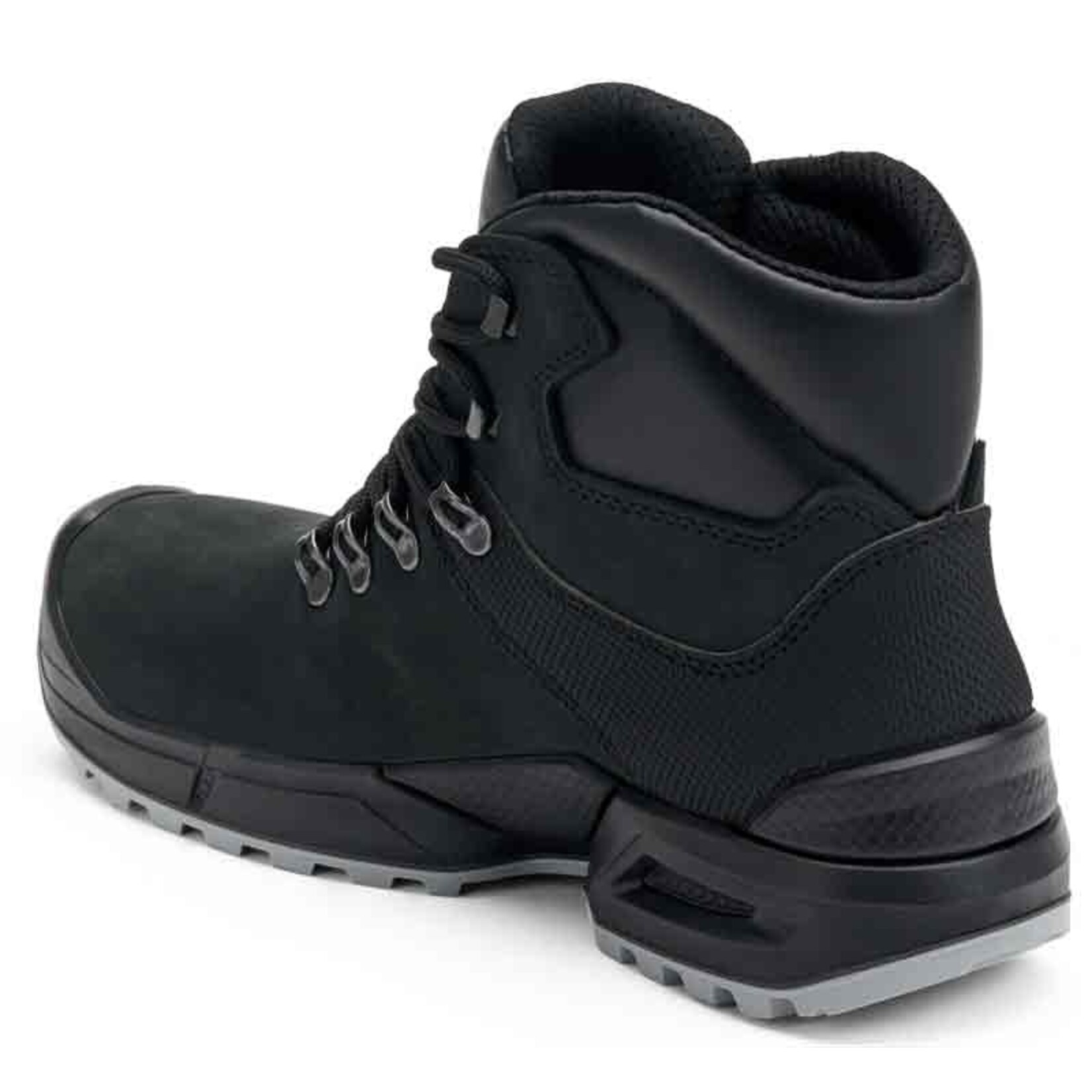 Giasco veiligheidsschoenen Onyx S3s metaalvrij