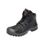 Emma werkschoenen Ryan