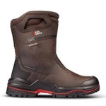 Redbrick werkschoenen Boot 32338 Br