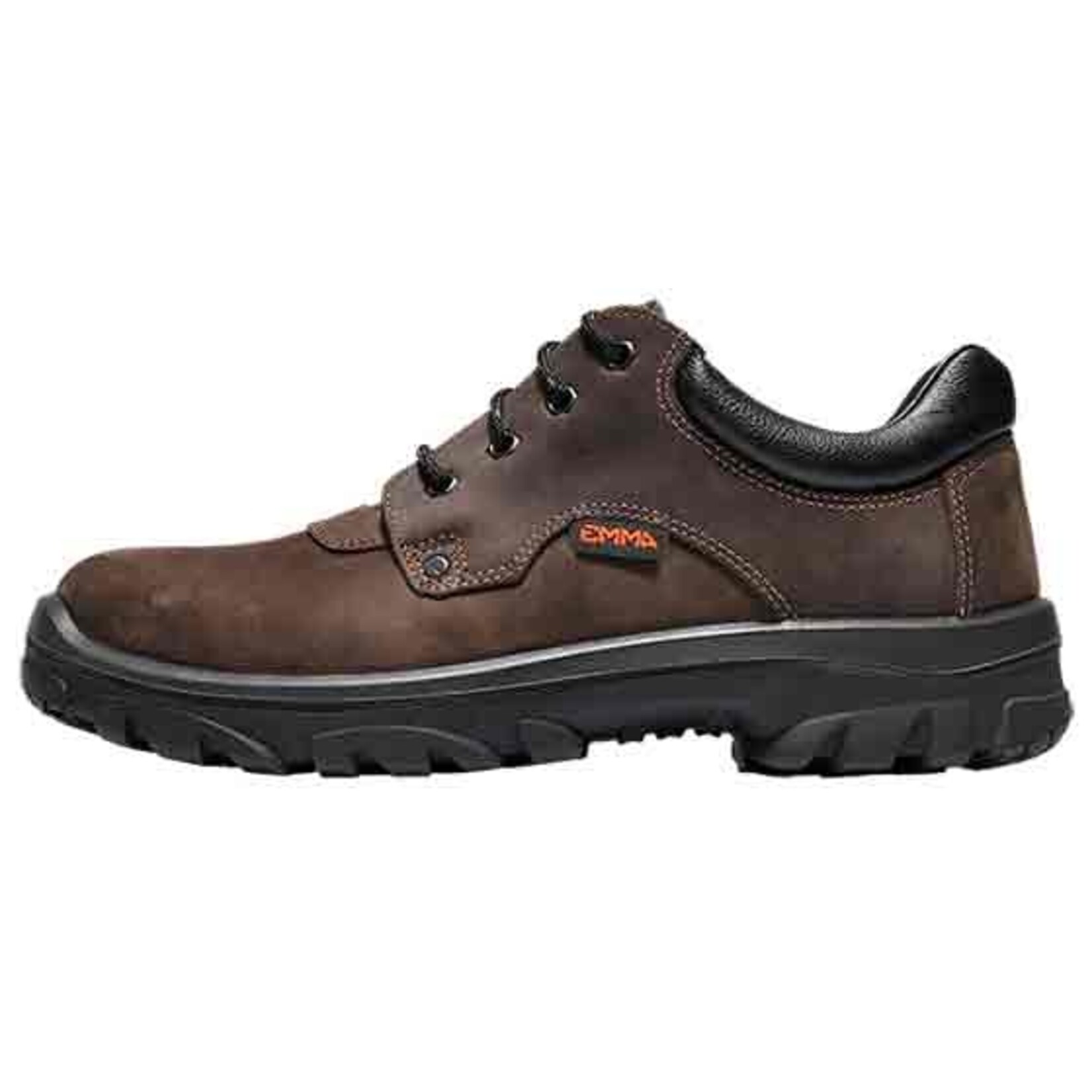 Emma werkschoenen  Zolder S3