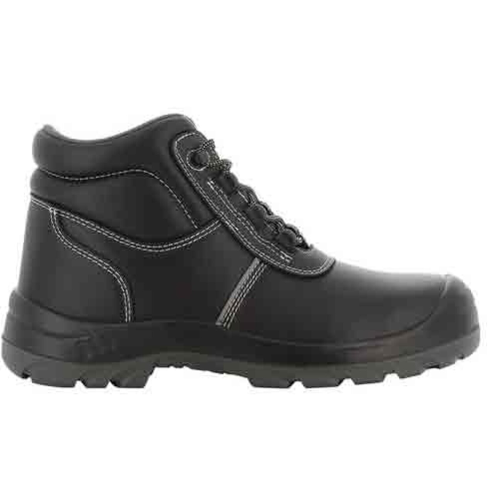 Safety Jogger veiligheidsschoenen Eos S3s