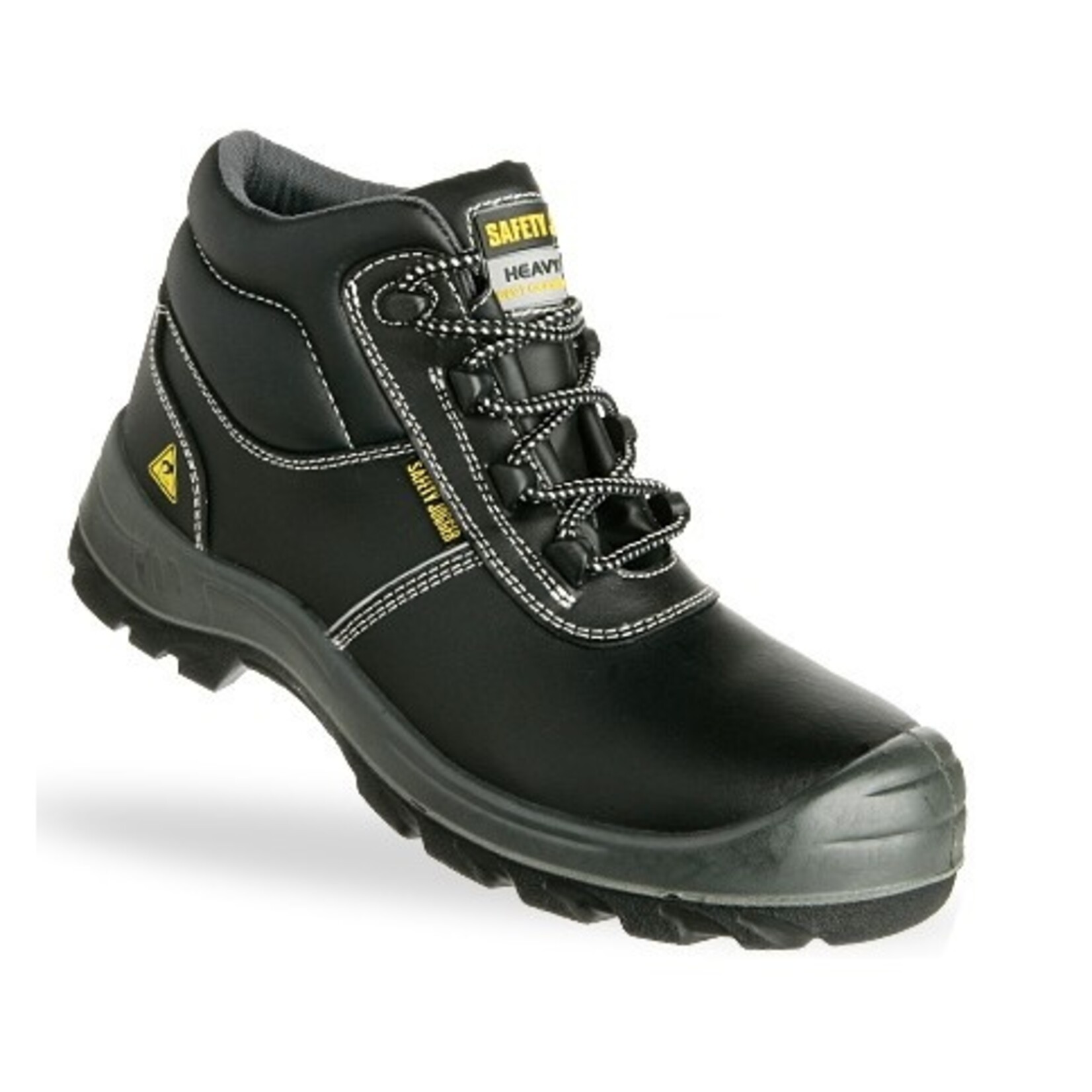 Safety Jogger veiligheidsschoenen Eos S3s