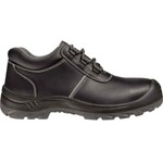 Safety Jogger veiligheidsschoenen Aura