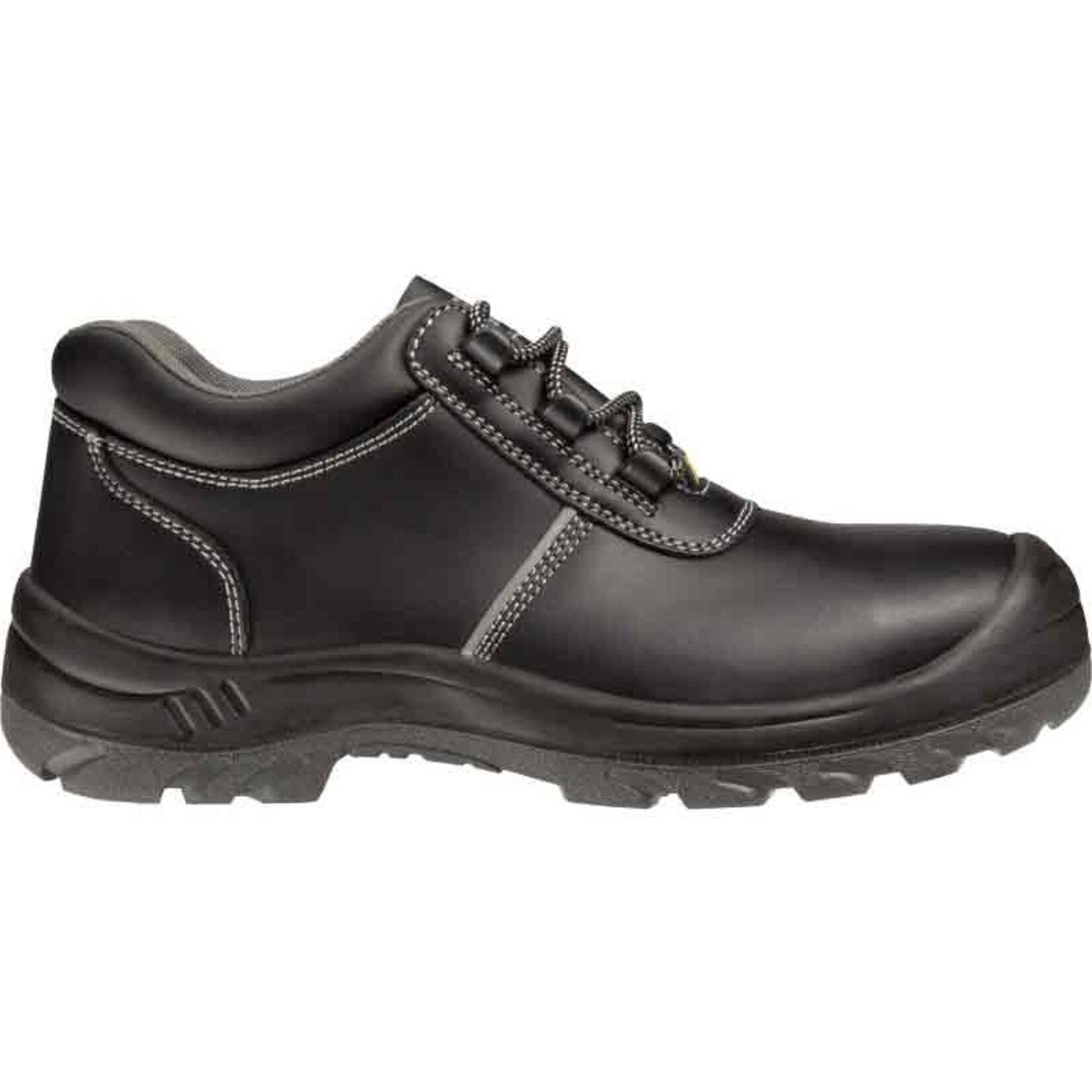 Safety Jogger veiligheidsschoenen Aura S3