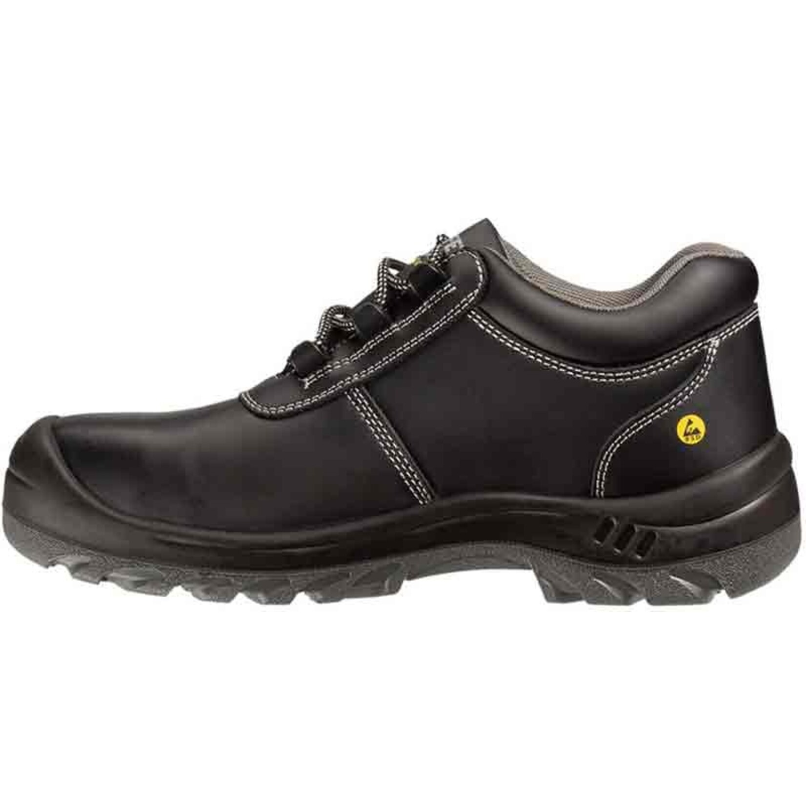 Safety Jogger veiligheidsschoenen Aura S3