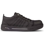 Redbrick werkschoenen Beater low