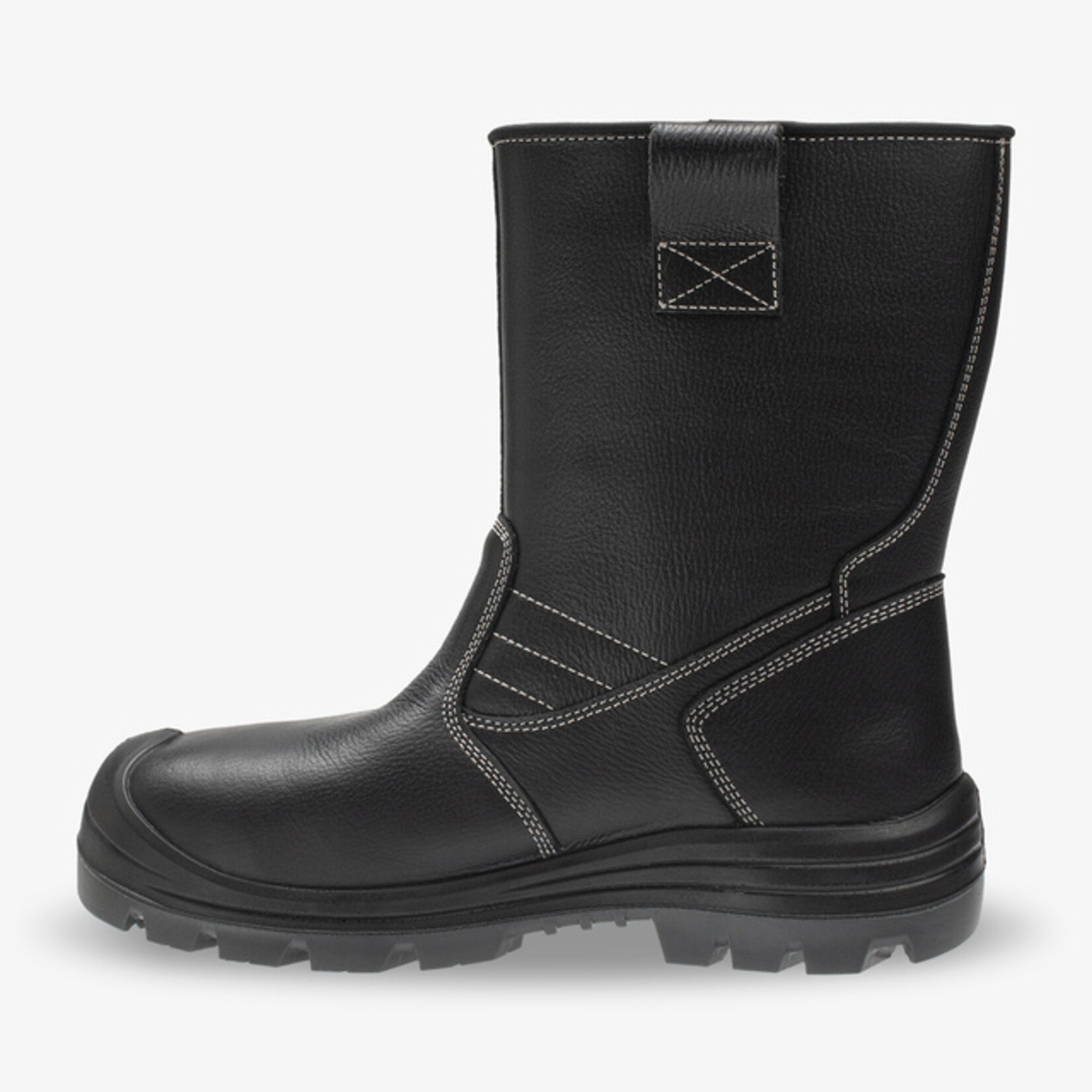 Safety Jogger veiligheidsschoenen BestBoot