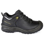 Grisport werkschoenen 901
