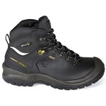 Grisport werkschoenen 70211